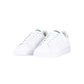 ADIDAS ADVANTAGE 2.0