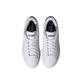 ADIDAS ADVANTAGE 2.0