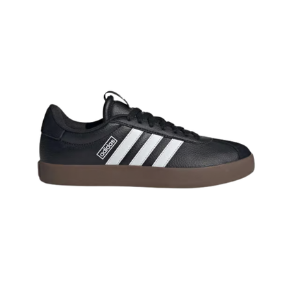 ADIDAS VL COURT 3.0