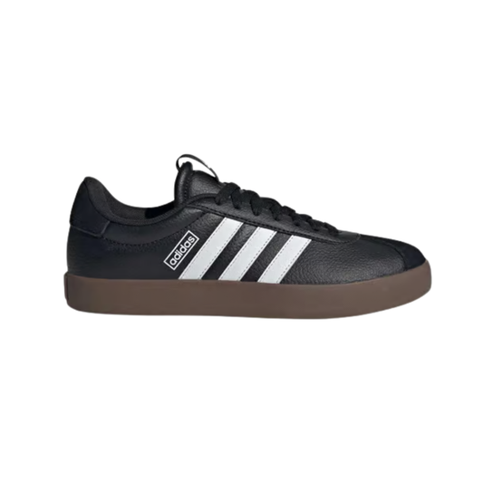 ADIDAS VL COURT 3.0
