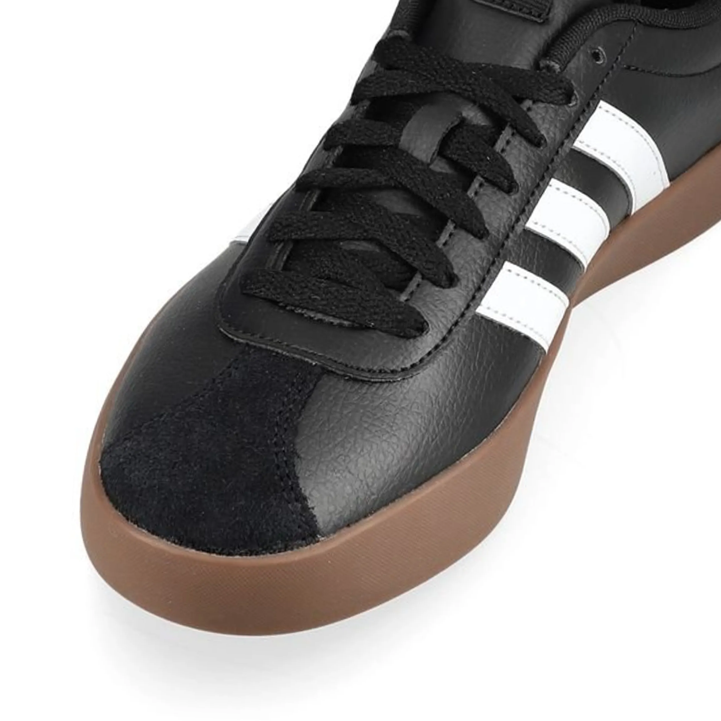 ADIDAS VL COURT 3.0