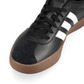 ADIDAS VL COURT 3.0