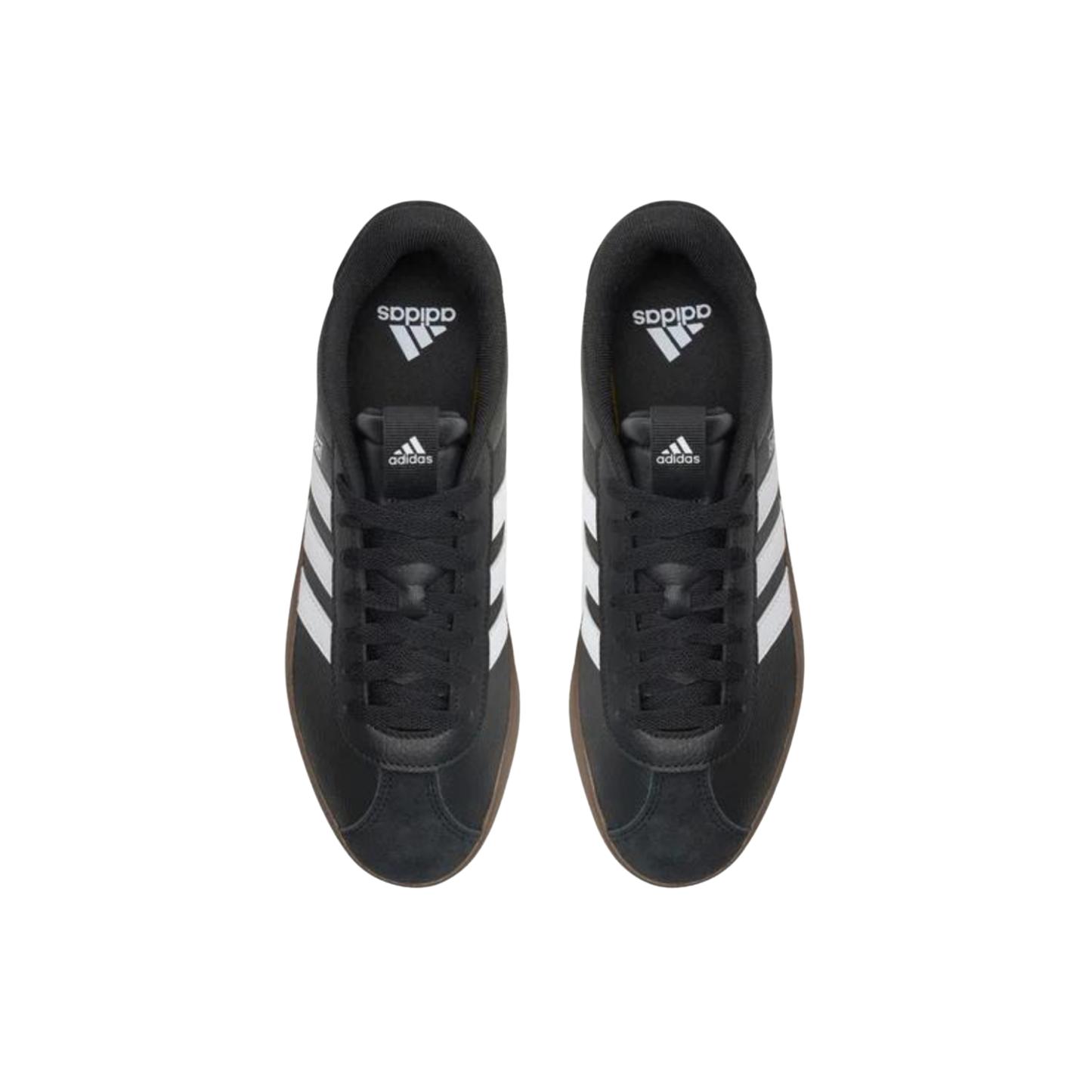 ADIDAS VL COURT 3.0