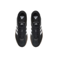 ADIDAS VL COURT 3.0