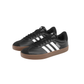 ADIDAS VL COURT 3.0