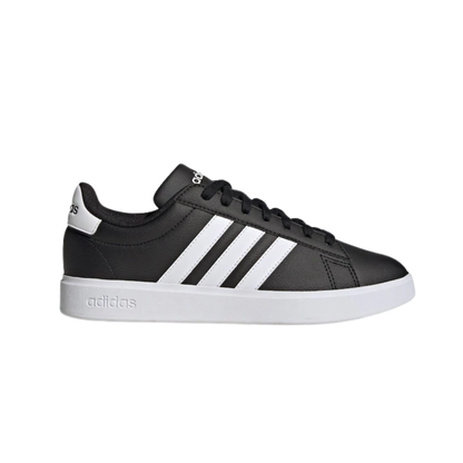 ADIDAS GRAND COURT 2.0