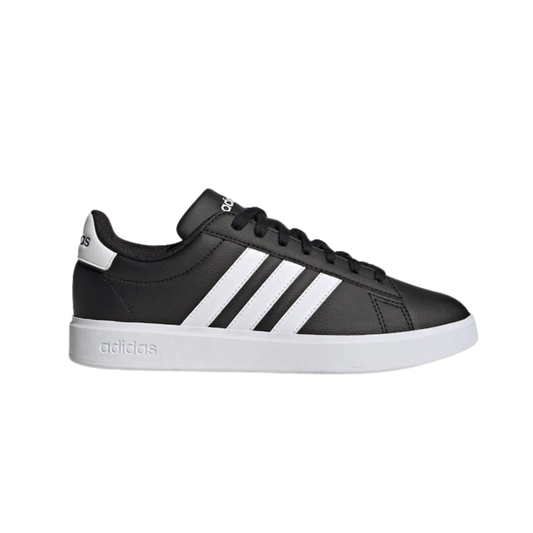 ADIDAS GRAND COURT 2.0