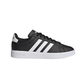 ADIDAS GRAND COURT 2.0