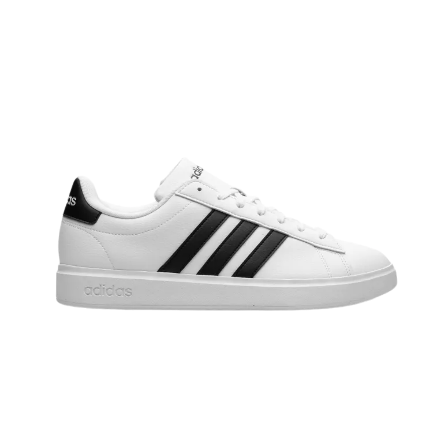 ADIDAS GRAND COURT 2.0