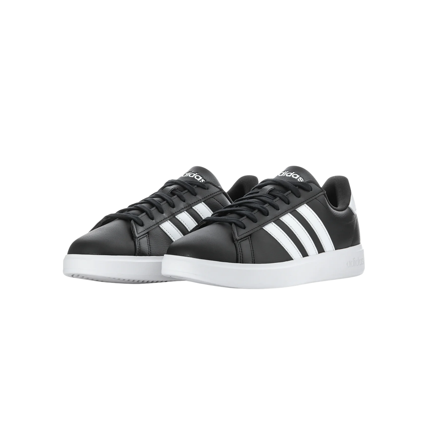 ADIDAS GRAND COURT 2.0
