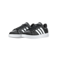ADIDAS GRAND COURT 2.0