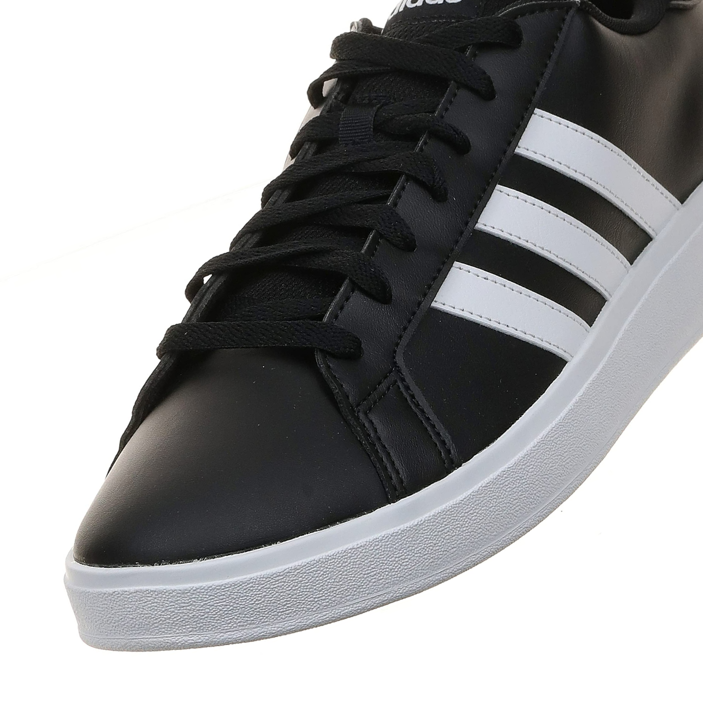 ADIDAS GRAND COURT 2.0