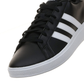 ADIDAS GRAND COURT 2.0