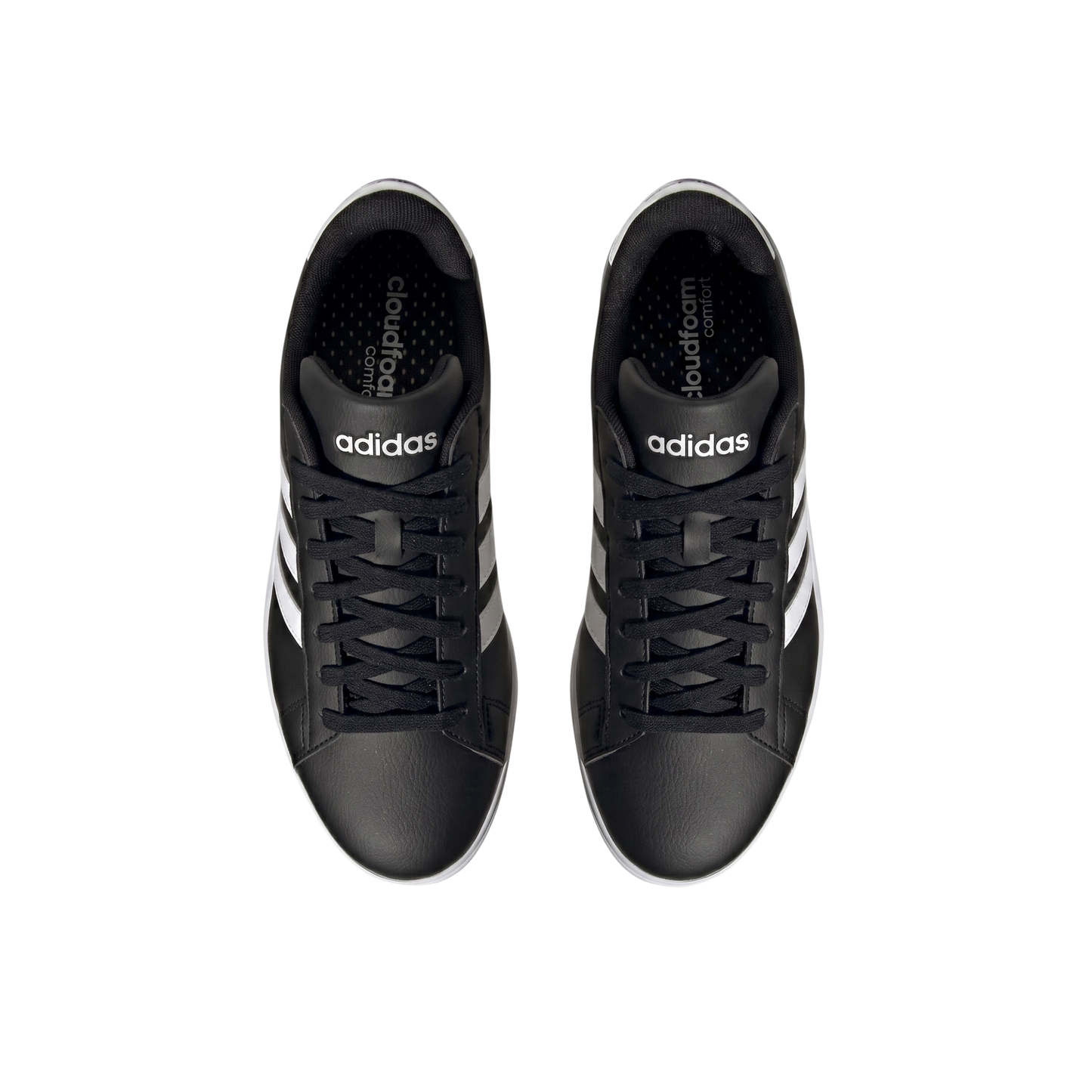ADIDAS GRAND COURT 2.0