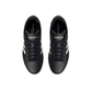 ADIDAS GRAND COURT 2.0