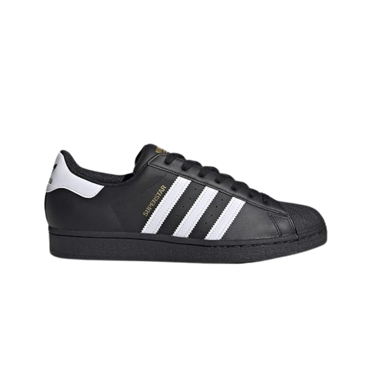 ADIDAS SUPERSTAR CLASSIC
