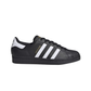 ADIDAS SUPERSTAR CLASSIC