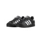 ADIDAS SUPERSTAR CLASSIC
