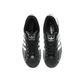 ADIDAS SUPERSTAR CLASSIC