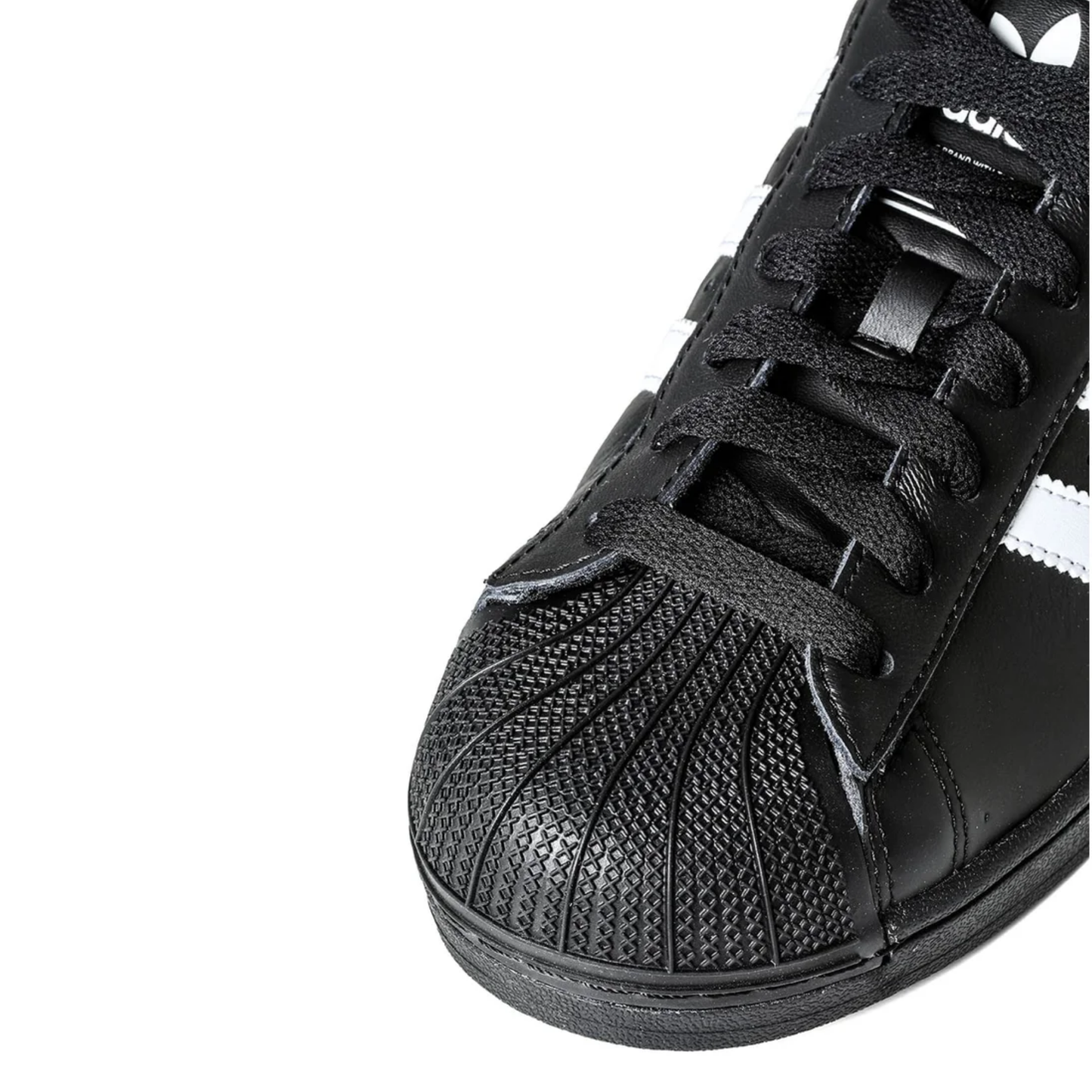 ADIDAS SUPERSTAR CLASSIC
