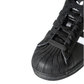 ADIDAS SUPERSTAR CLASSIC