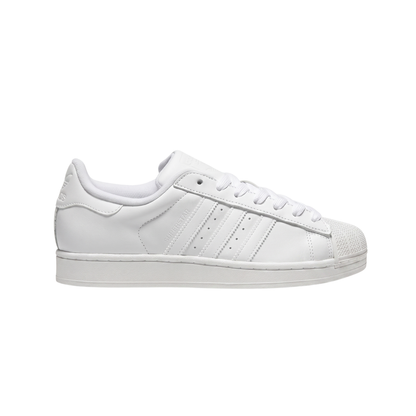ADIDAS SUPERSTAR CLASSIC