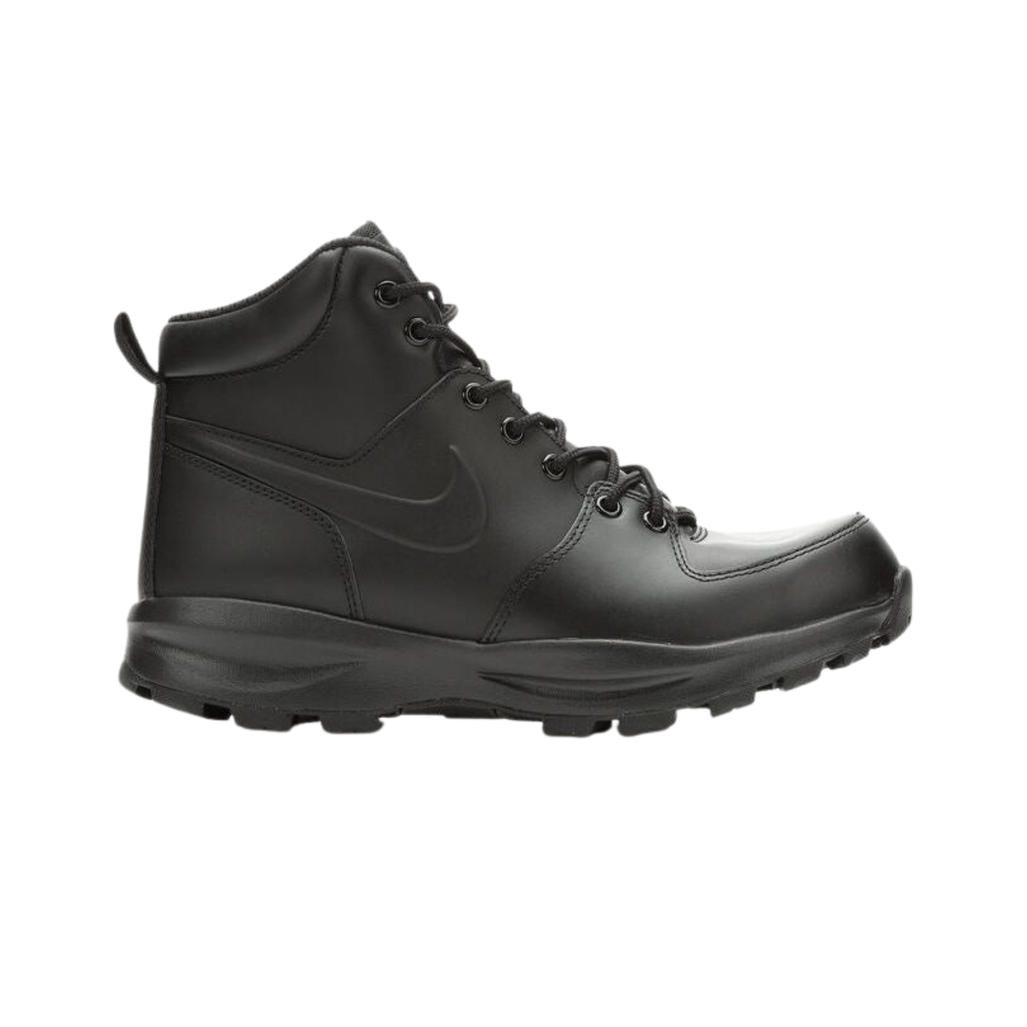 Nike Manoa Boot