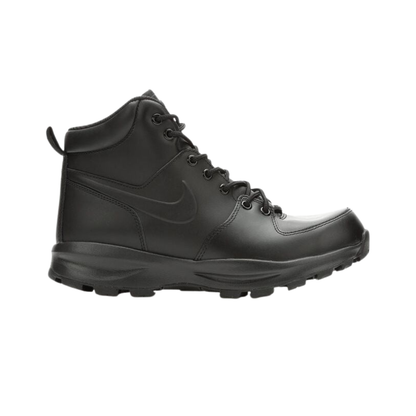 Nike Manoa Boot