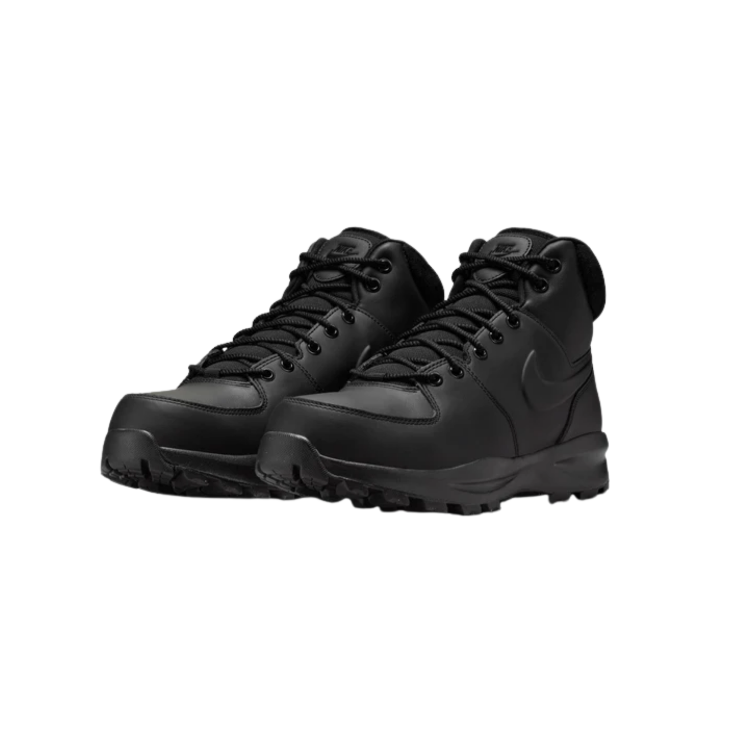 Nike Manoa Boot
