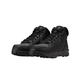 Nike Manoa Boot
