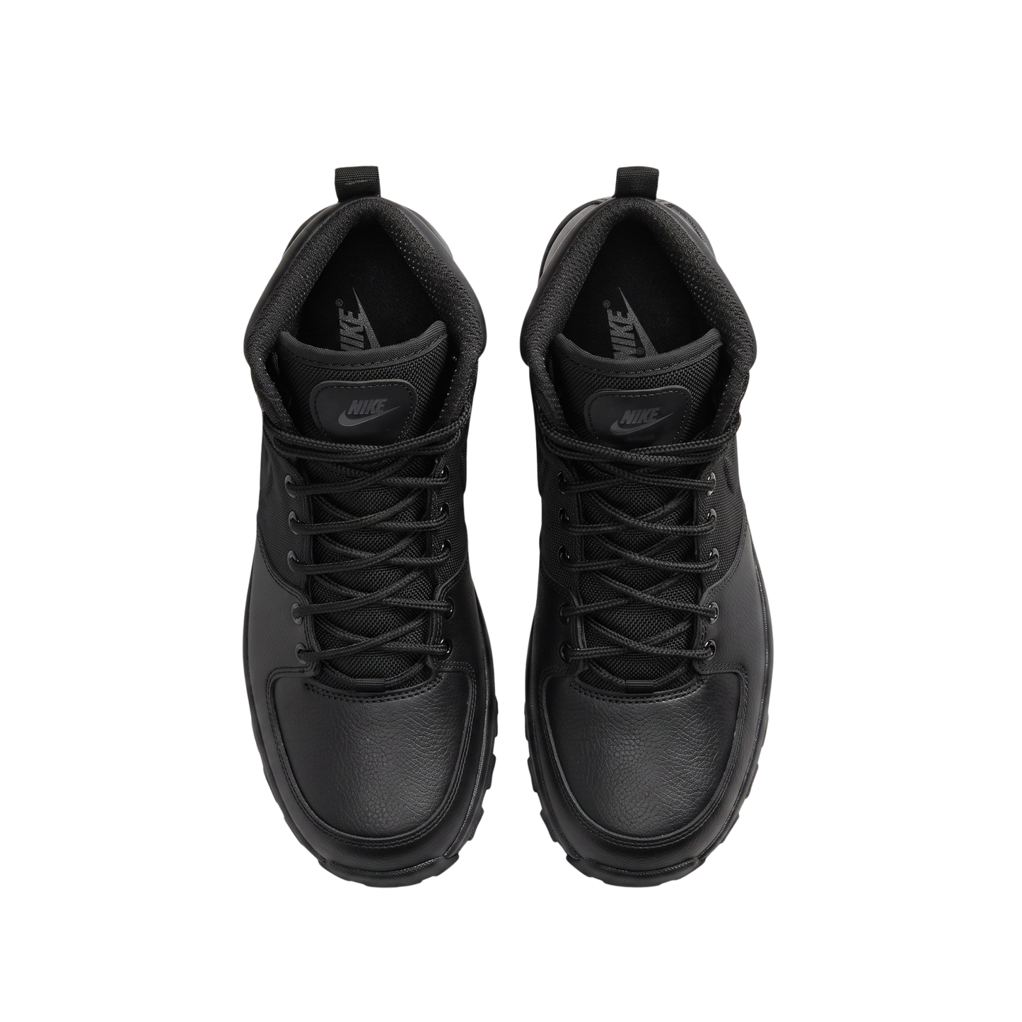 Nike Manoa Boot