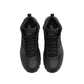 Nike Manoa Boot