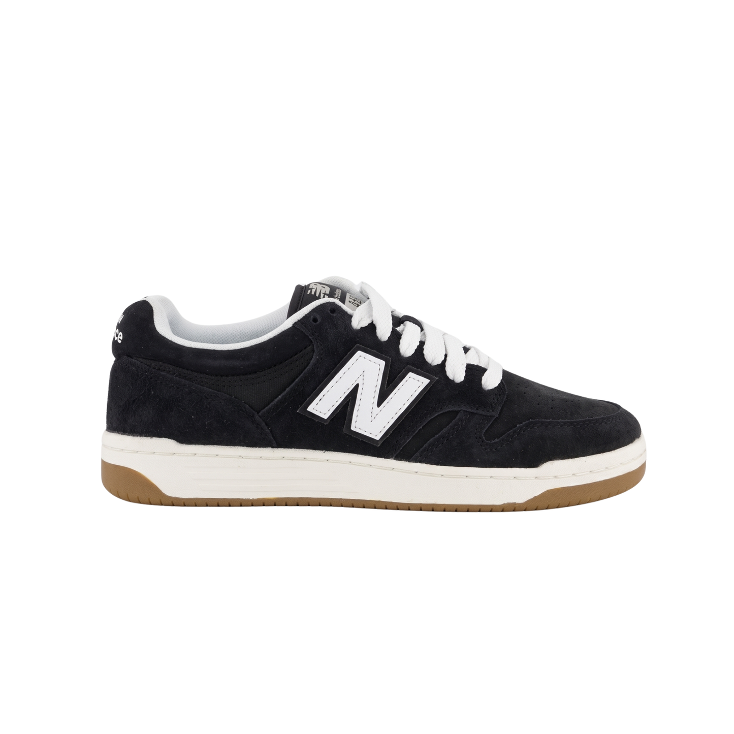 NEW BALANCE BB480