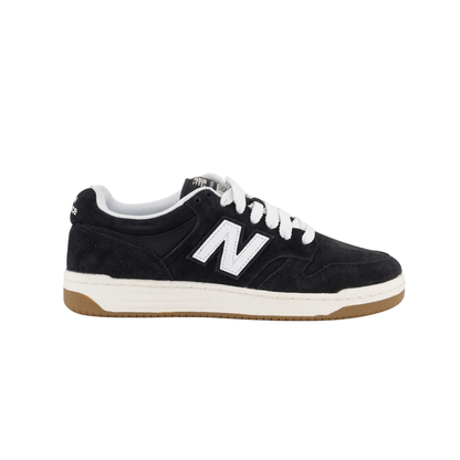 NEW BALANCE BB480