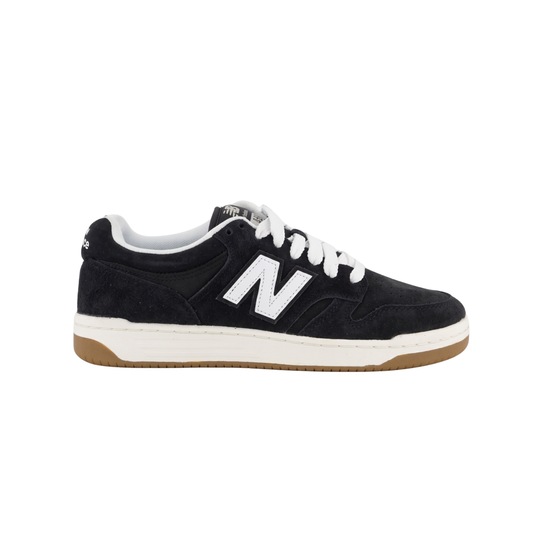 NEW BALANCE BB480