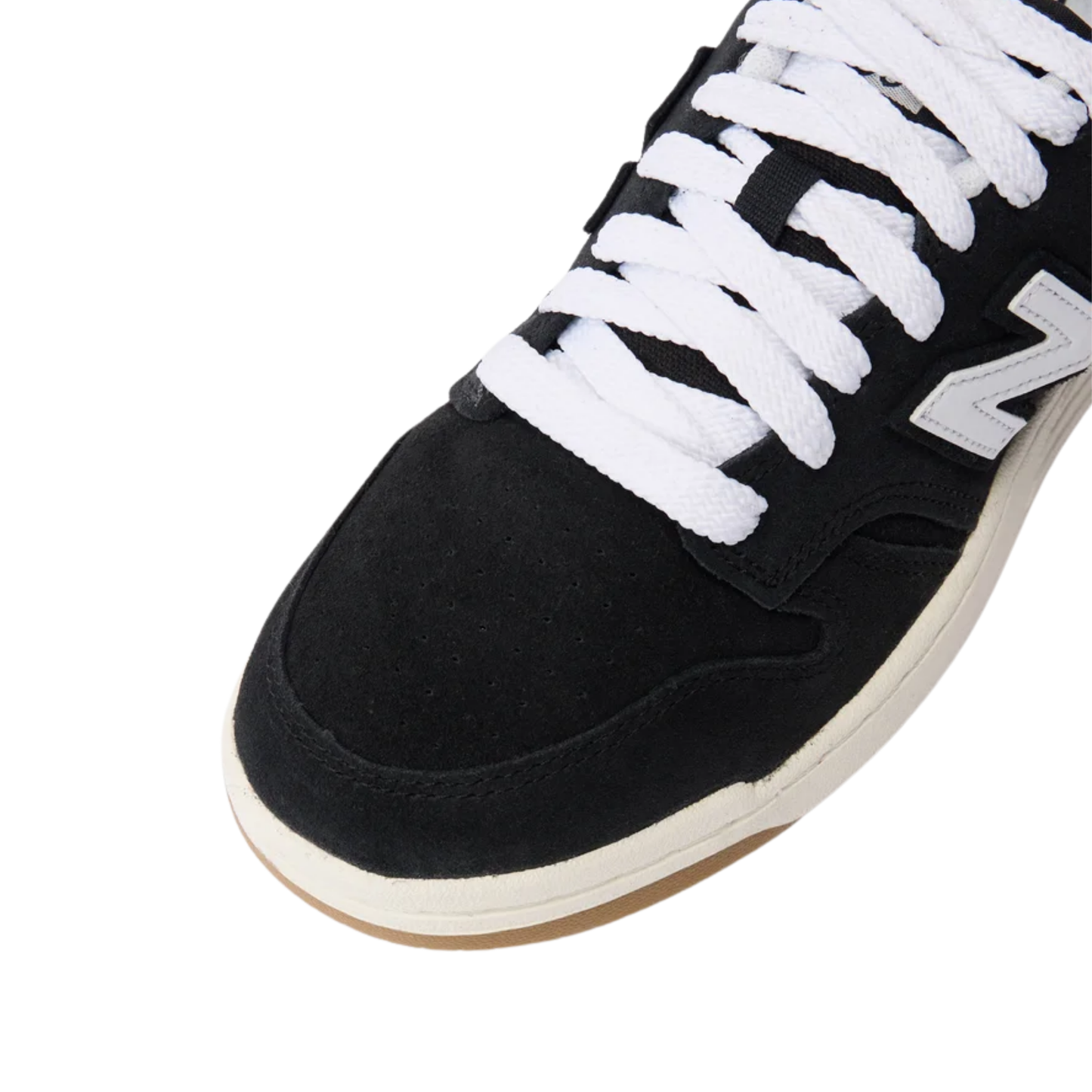 NEW BALANCE BB480