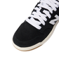 NEW BALANCE BB480