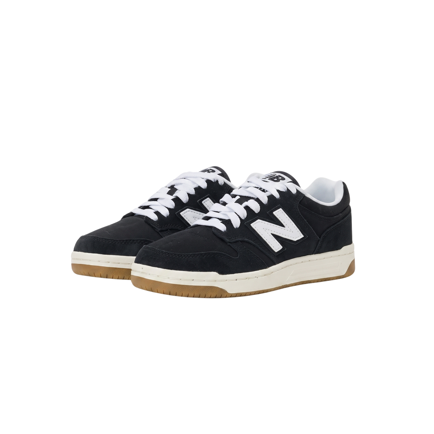 NEW BALANCE BB480