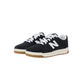 NEW BALANCE BB480