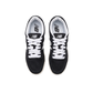 NEW BALANCE BB480