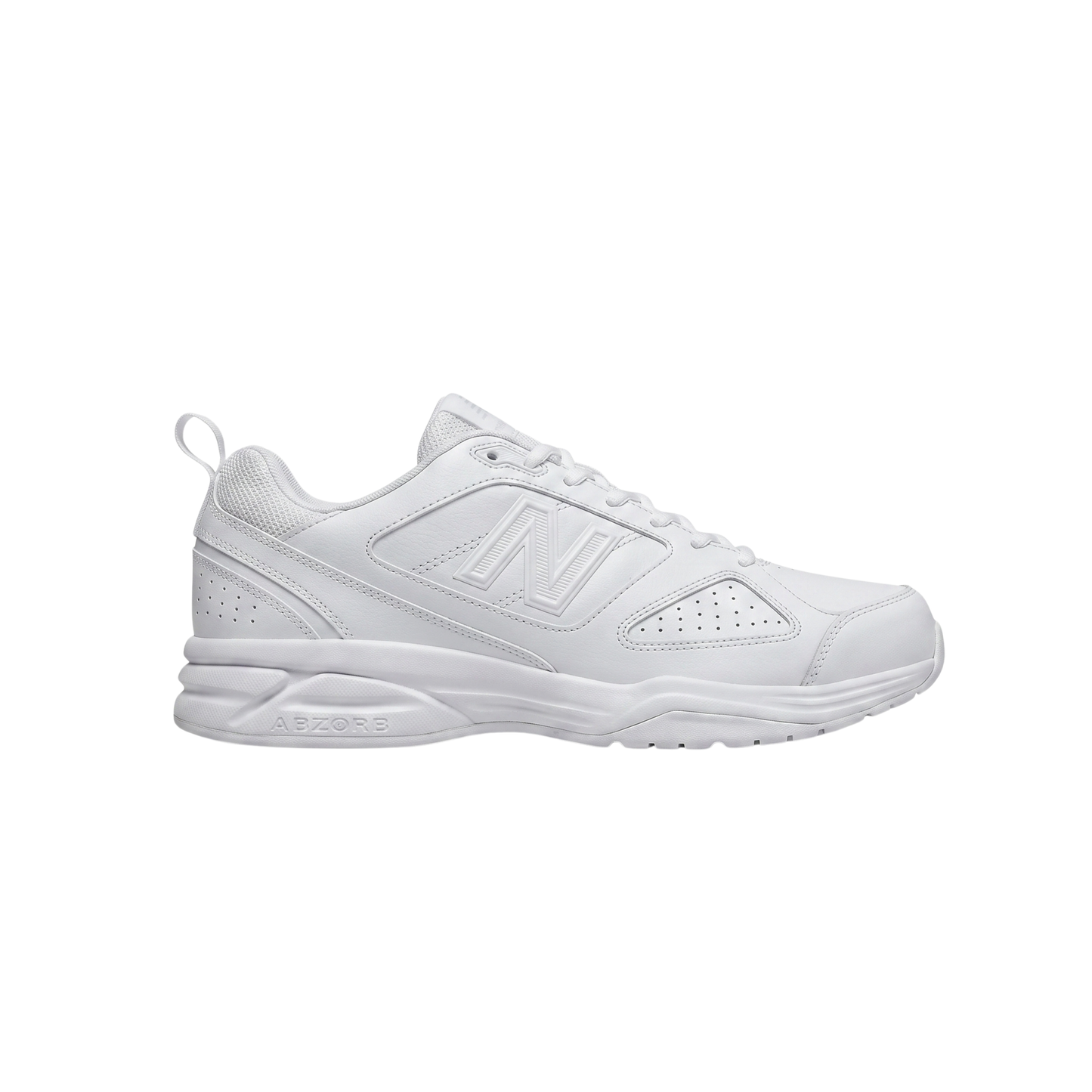 623V3