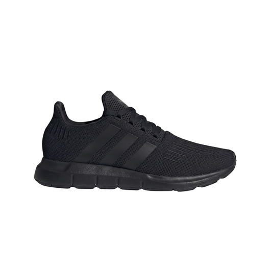 SWIFT RUN 1.0
