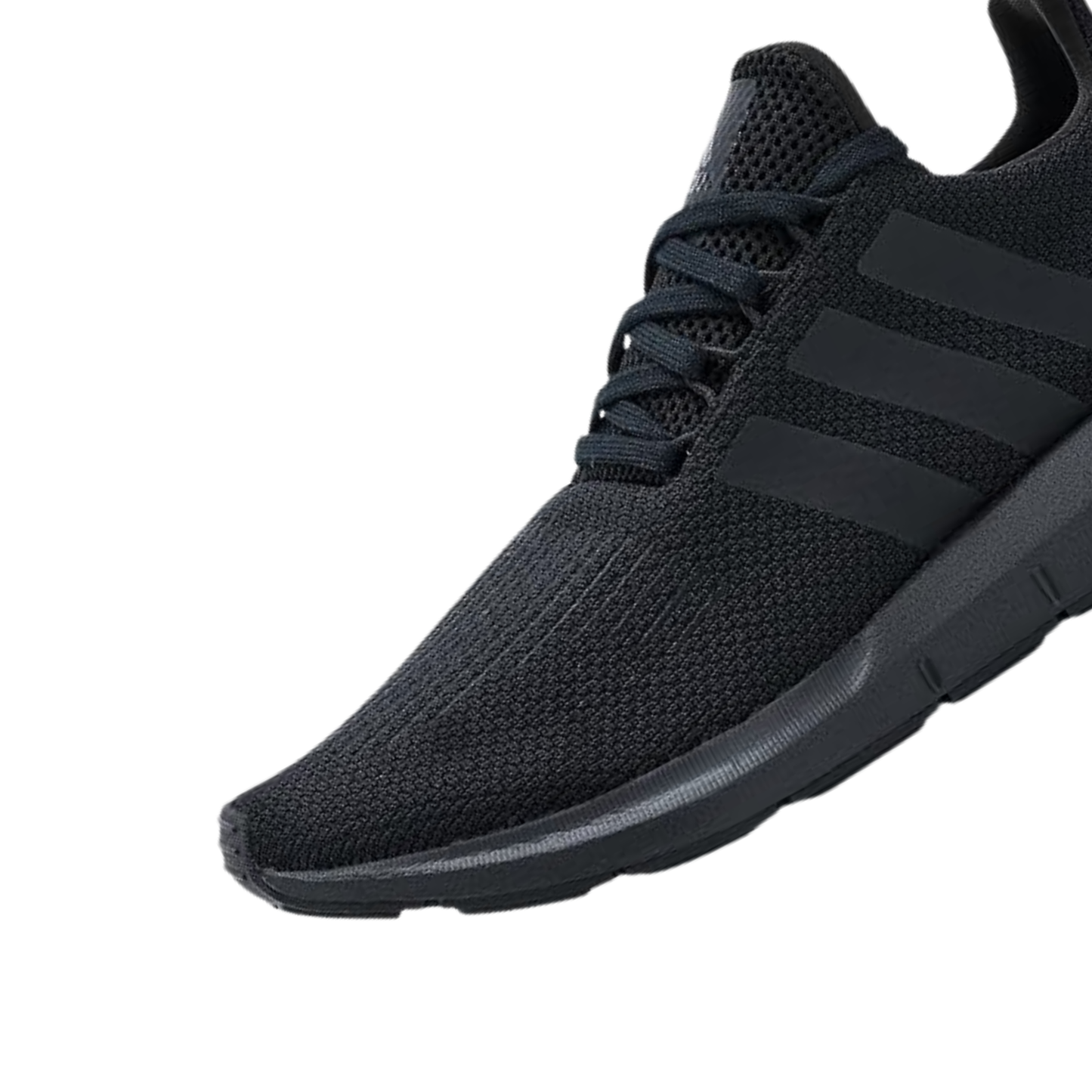 SWIFT RUN 1.0
