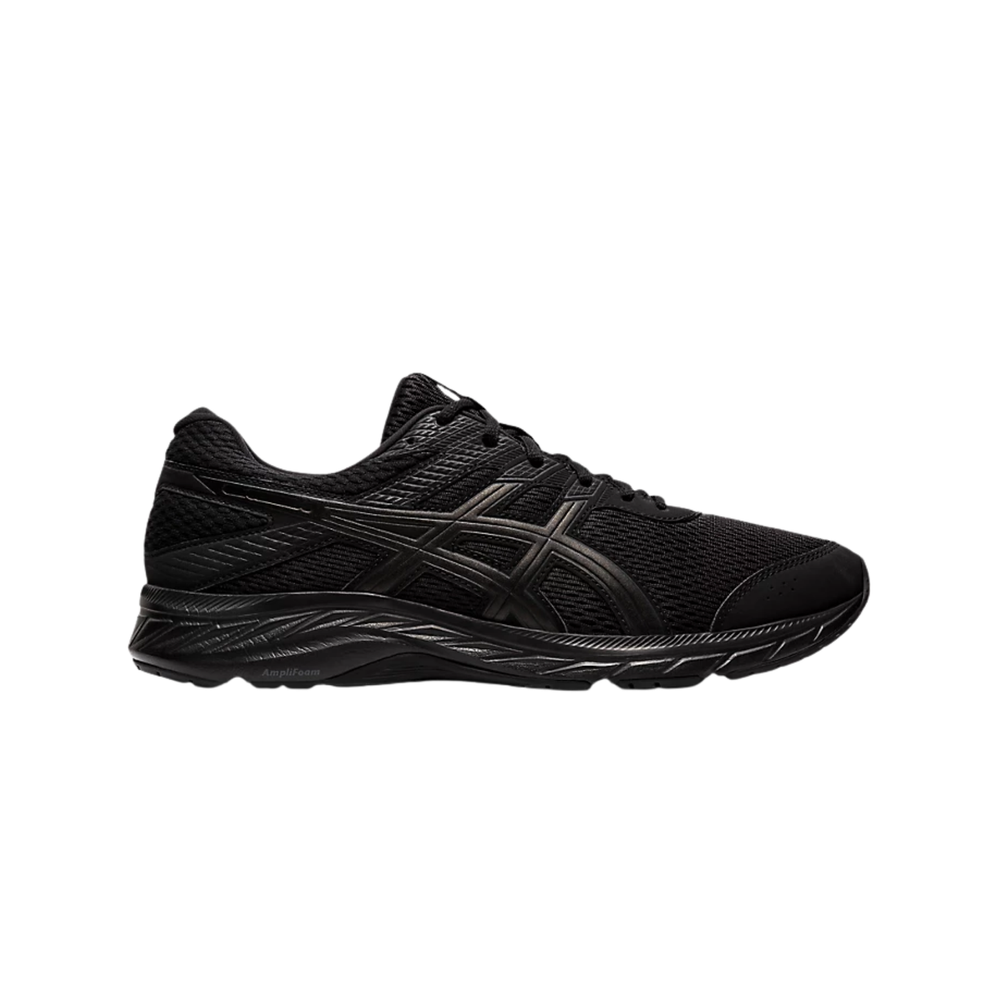 GEL CONTEND 6