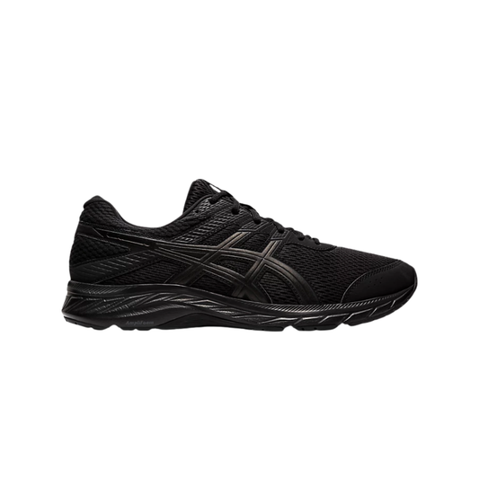GEL CONTEND 6