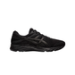 GEL CONTEND 6