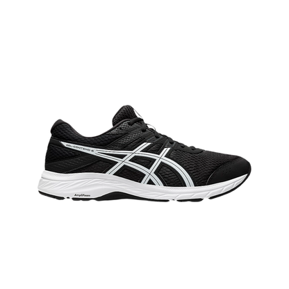 GEL CONTEND 6