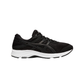 GEL CONTEND 6