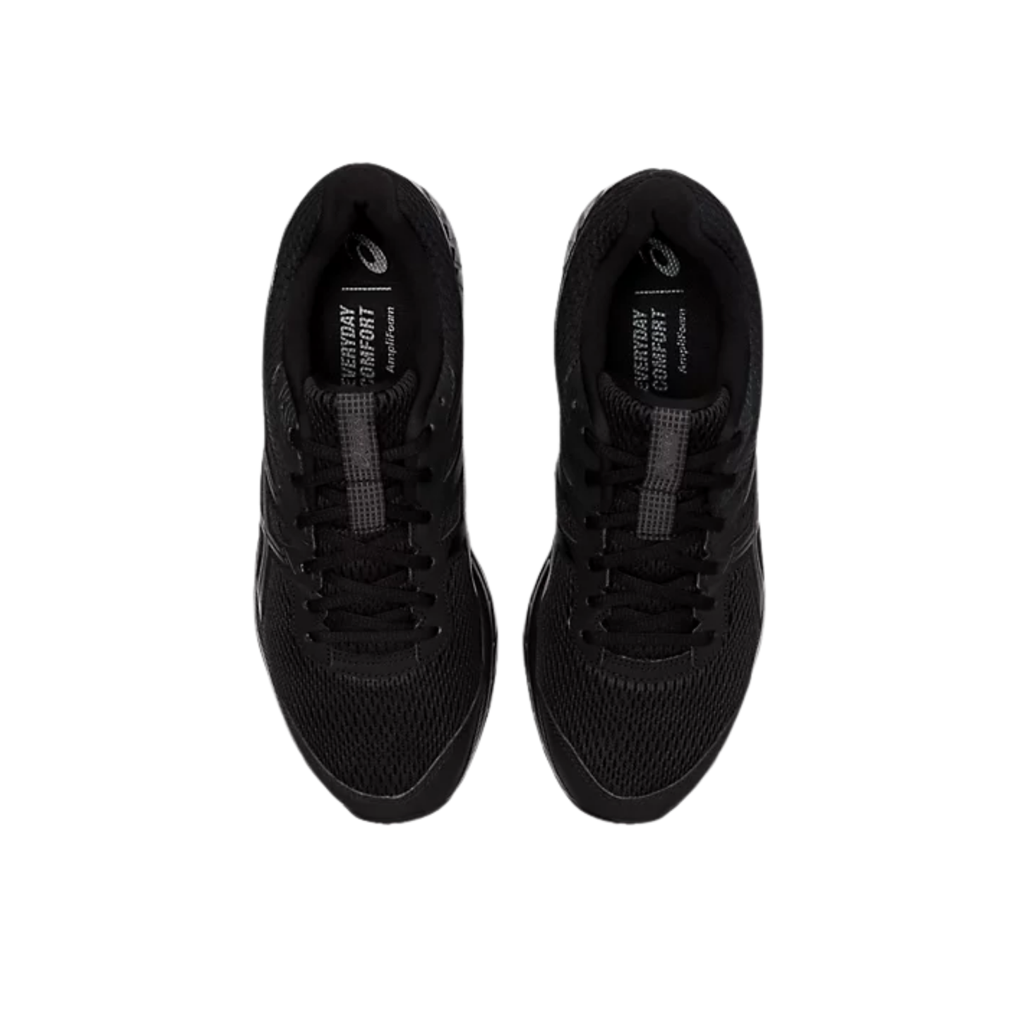 GEL CONTEND 6
