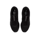 GEL CONTEND 6